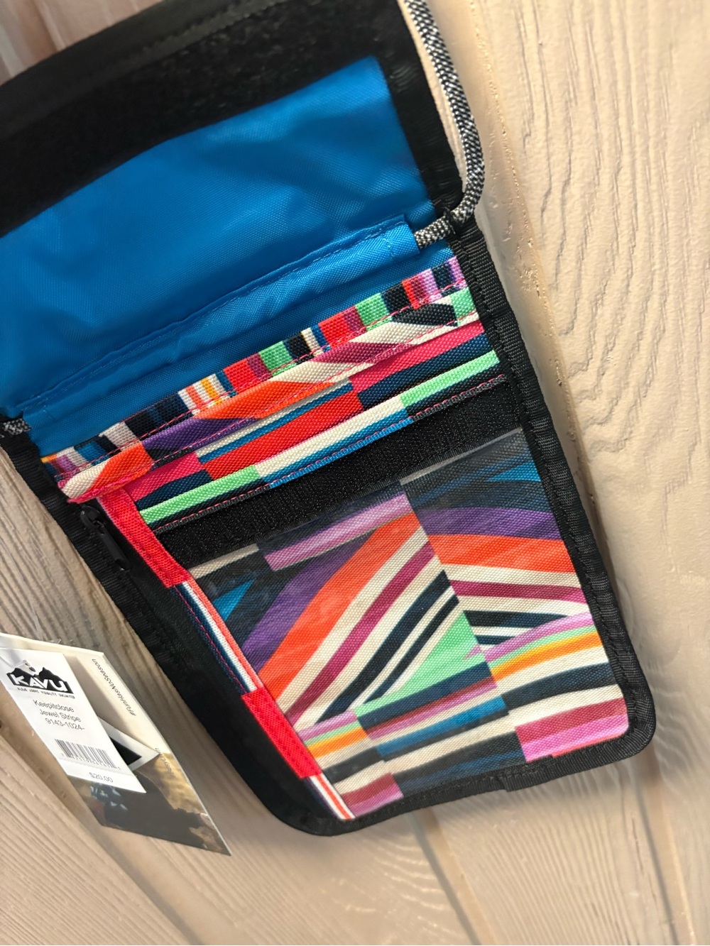 Kavu Bag - Picture 12 of 16